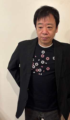 古今亭菊志ん 写真 10
